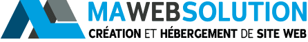 Mawebsolution